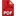 আন্তর্জাতিক দুর্যেোগ প্রশমন দিবস- ২০২২ এ পুরস্কারপ্রাপ্ত ৮৩ জন স্বেচ্ছাসেবকদের নামের তারিকা